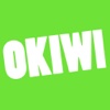OKIWI - Picture printing, photobooth and postcard sending