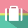 Companion - Packing List and Notes