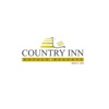 Country Inn Hotels and Resorts resorts of distinction 