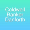 Coldwell Banker Danforth coldwell banker mls listings 