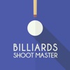 Billiards Shoot Master