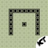 KT Pong