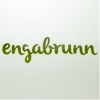 Engabrunn
