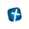 Our Savior Lutheran Minot