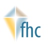 Family Harvest Church