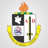 AD Campinas