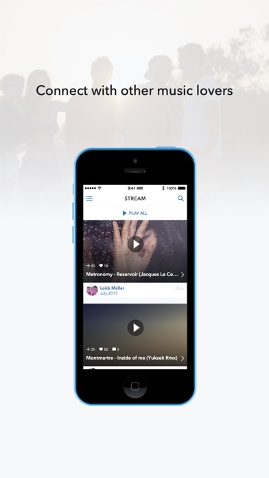iPhone Screenshot 2