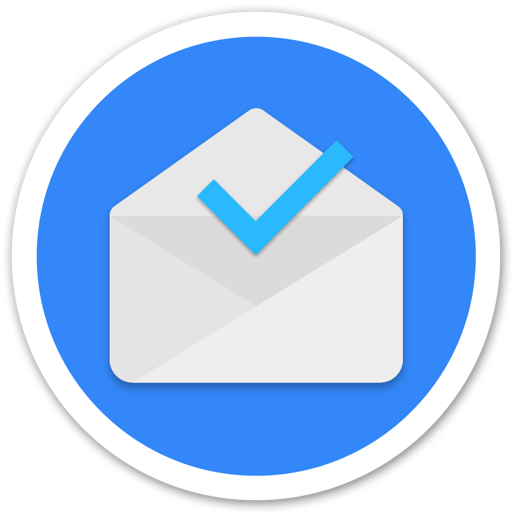 Gmail chat app for android