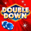 DoubleDown Casino - Free Slots, Video Poker, Blackjack, and More
