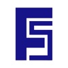 Farmers State Bank of Canton Mobile Banking