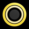 RetouchBox