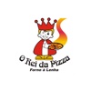 O Rei da Pizza