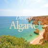 Discover Algarve