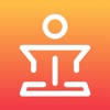 Pranayama Basics - Atem Und Yoga Pro