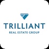 Trilliant Real Estate Group.