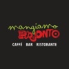 Mangiamo Pronto!