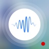 Voice Recorder with Effects