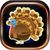 Turkey Escape mediterranean ground turkey 