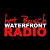 Waterfront Radio victoria alfred waterfront 