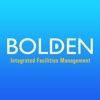 Bolden Facilities Management gsa facilities management 