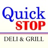 Quick Stop Deli & Grill