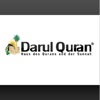 Darul Quran