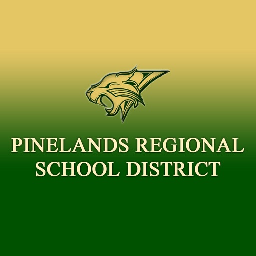 Pinelands Regional School District (PRSD)