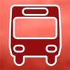 Paradas del Bus en Zaragoza