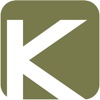 Kyrya