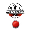 Replay Reel DUO - Valley Sports (VS)