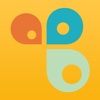 app_icon