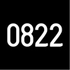 0822 Shop