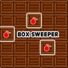 Box Sweepter - Die besten Classic Spiele Neu