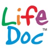 LifeDoc