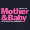 Mother & Baby Indonesia