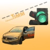 Fahrschule Timm