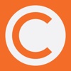 Live Currency Converter