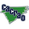 CACRAO Events