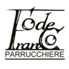 FrancoFodeCo