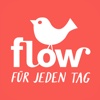 Flow Kalender – Inspiration und Zitate für jeden Tag