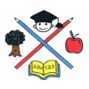 England Lane Primary Academy