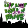 Hip-Hop Hall