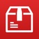 Trackbox Parcel Tracking