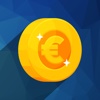 Heads or Tails? - Simple Flip Coin App