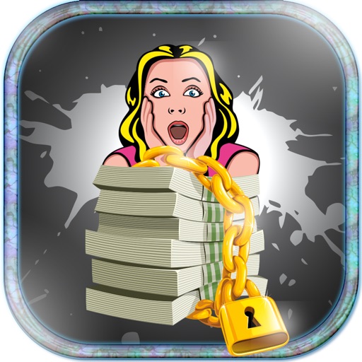 Fantasy slots free coins
