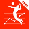 Quick Scout Volley Free - Watch and Improve