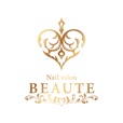 Nailsalon BEAUTE