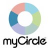 myCircle smartPOS