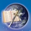Resurrection and Life Pentecostal Church