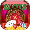 Huge Payout Casino Slots Vegas - FREE Game Especial Edition